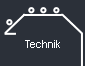 Technik