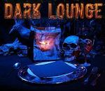 Beschreibung: Beschreibung: Beschreibung: event_darklounge