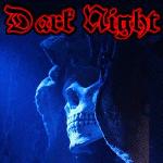 Beschreibung: Beschreibung: Beschreibung: event_darknight